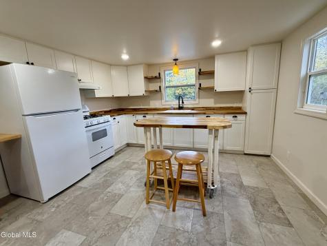 35 Burdick Avenue Warrensburg NY 12885