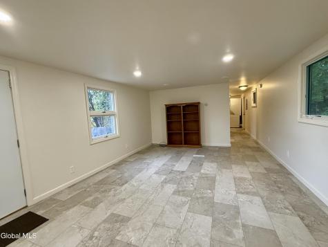 35 Burdick Avenue Warrensburg NY 12885