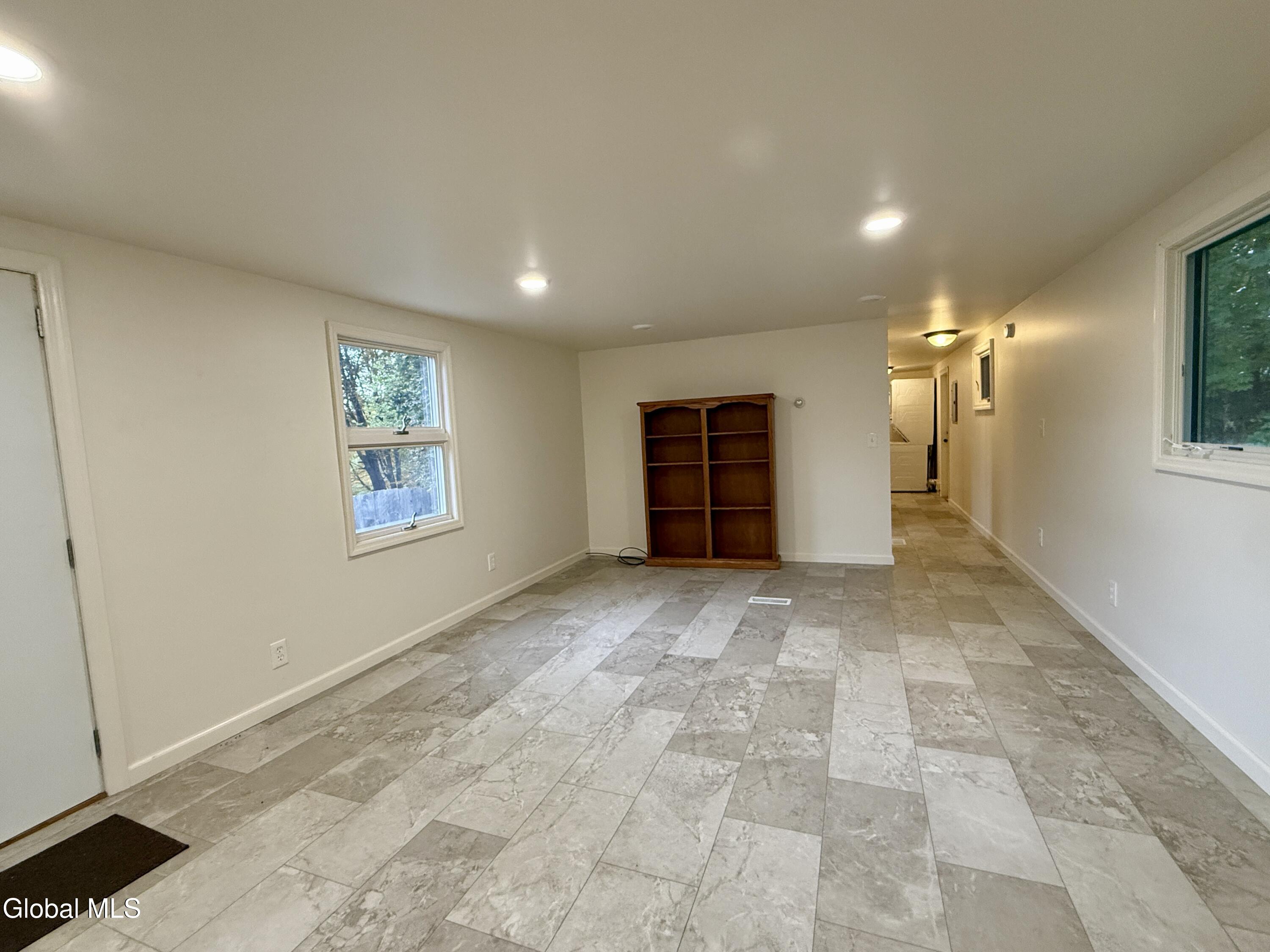 35 Burdick Avenue Warrensburg NY 12885