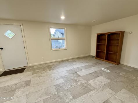 35 Burdick Avenue Warrensburg NY 12885