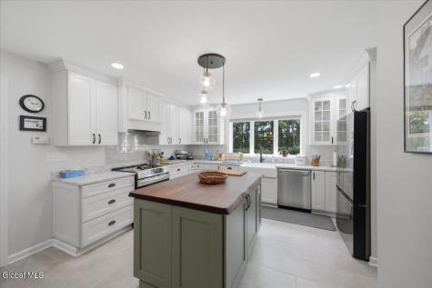 43 Grace Moore Road Saratoga Springs NY 12866