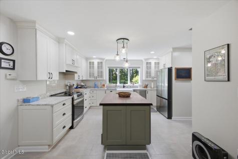 43 Grace Moore Road Saratoga Springs NY 12866
