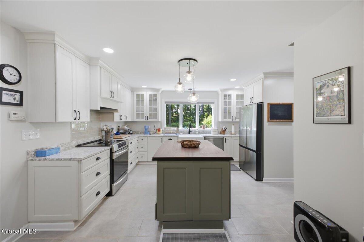 43 Grace Moore Road Saratoga Springs NY 12866