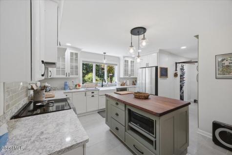 43 Grace Moore Road Saratoga Springs NY 12866