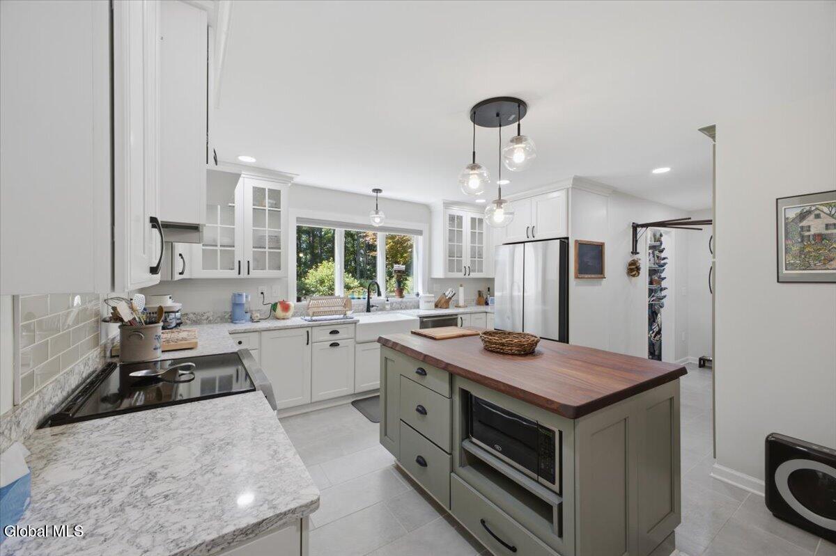 43 Grace Moore Road Saratoga Springs NY 12866