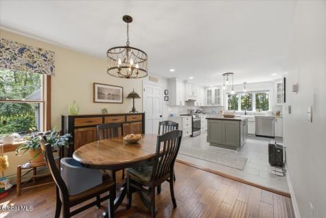 43 Grace Moore Road Saratoga Springs NY 12866