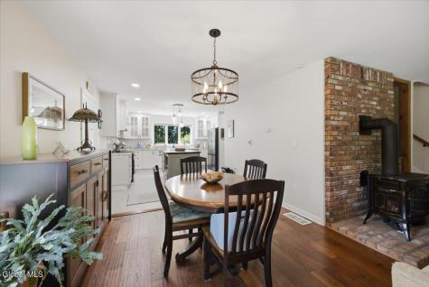 43 Grace Moore Road Saratoga Springs NY 12866