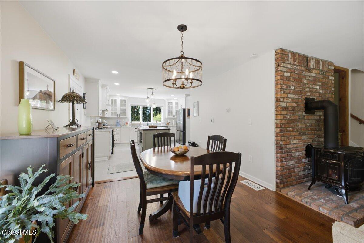 43 Grace Moore Road Saratoga Springs NY 12866