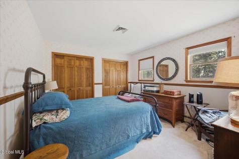 43 Grace Moore Road Saratoga Springs NY 12866