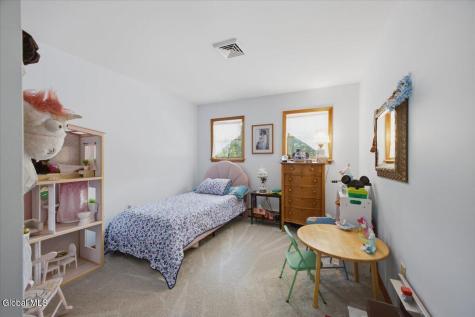 43 Grace Moore Road Saratoga Springs NY 12866