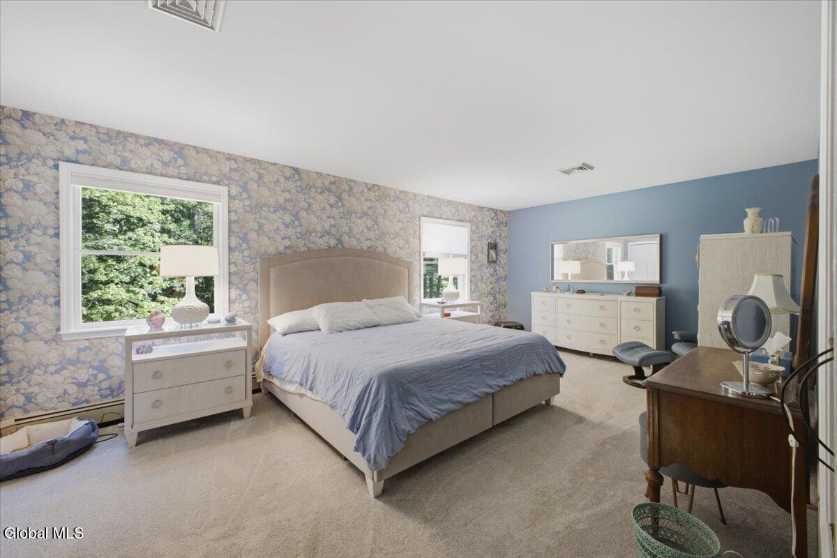 43 Grace Moore Road Saratoga Springs NY 12866