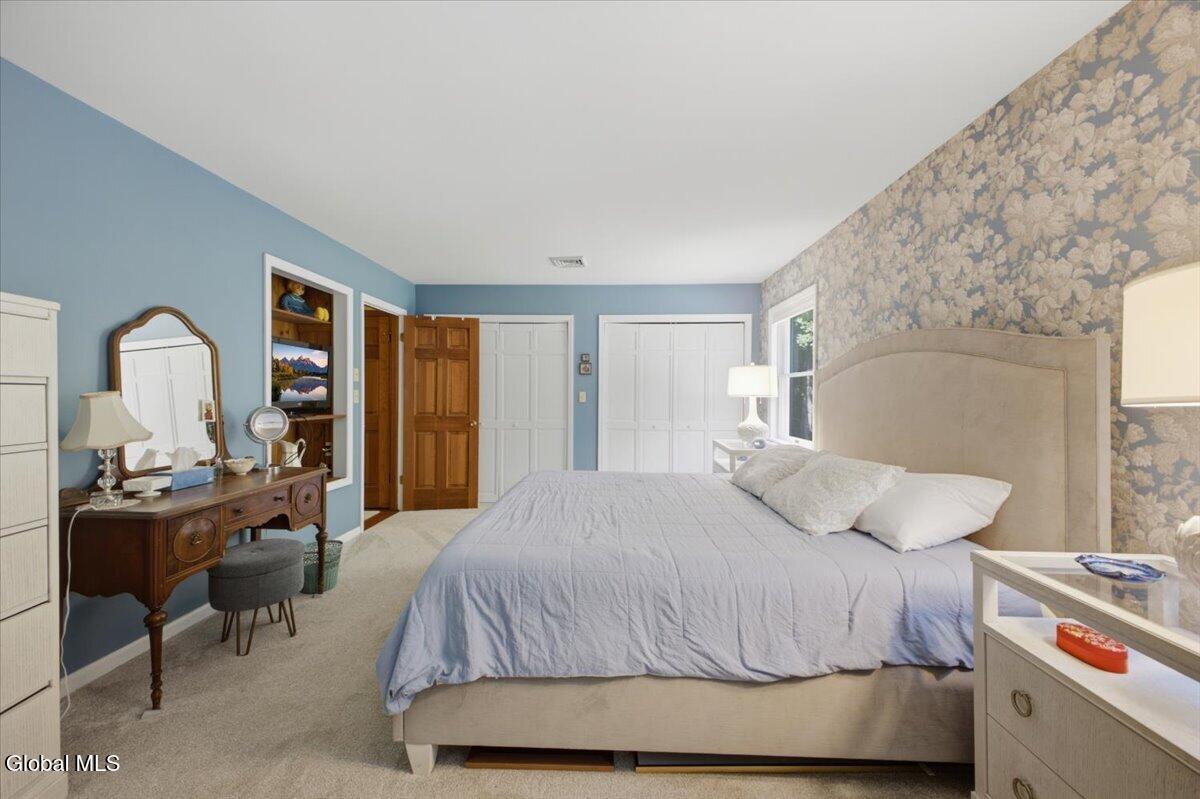 43 Grace Moore Road Saratoga Springs NY 12866