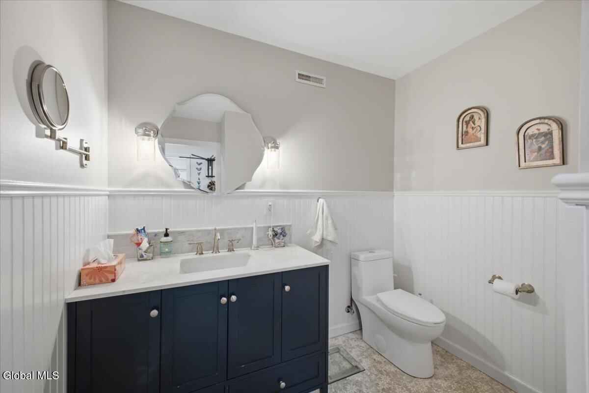 43 Grace Moore Road Saratoga Springs NY 12866