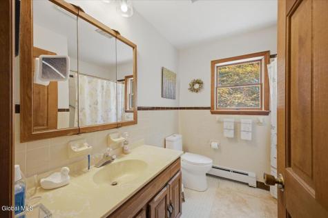 43 Grace Moore Road Saratoga Springs NY 12866