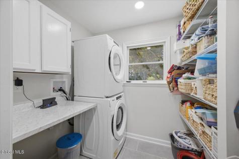 43 Grace Moore Road Saratoga Springs NY 12866