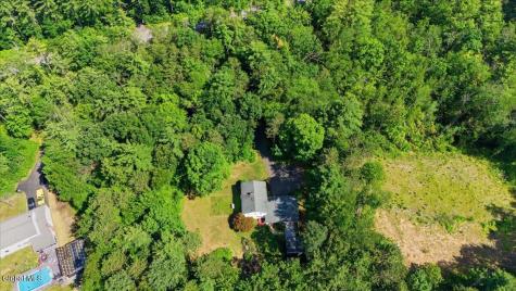 43 Grace Moore Road Saratoga Springs NY 12866