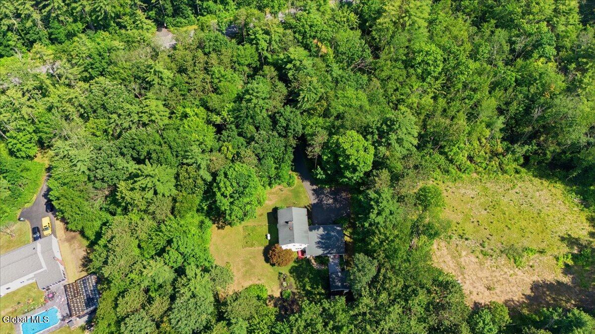 43 Grace Moore Road Saratoga Springs NY 12866