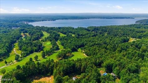 43 Grace Moore Road Saratoga Springs NY 12866