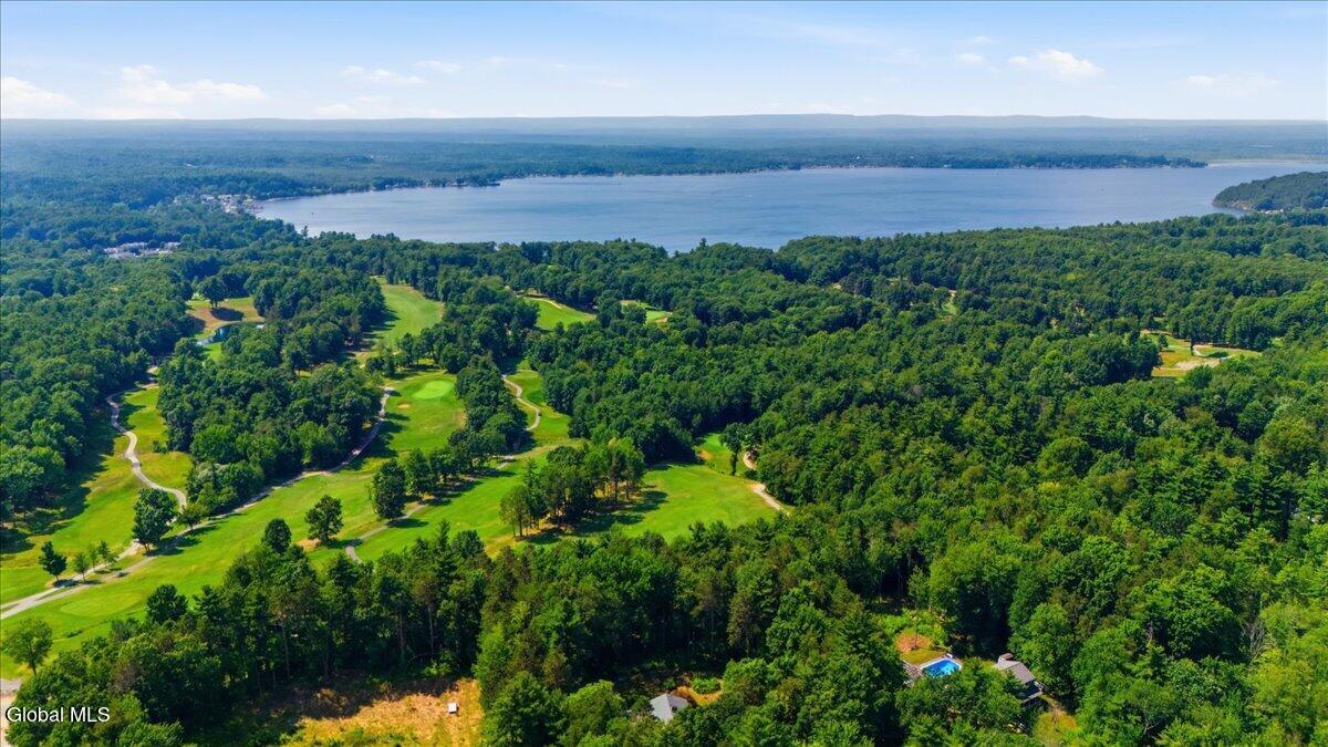 43 Grace Moore Road Saratoga Springs NY 12866
