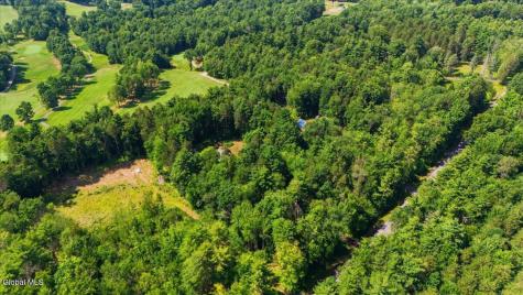 43 Grace Moore Road Saratoga Springs NY 12866