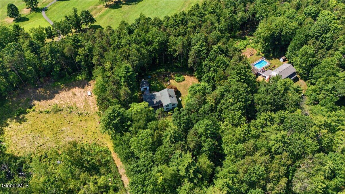 43 Grace Moore Road Saratoga Springs NY 12866