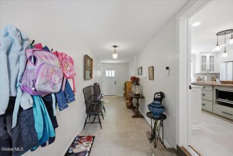 43 Grace Moore Road Saratoga Springs NY 12866