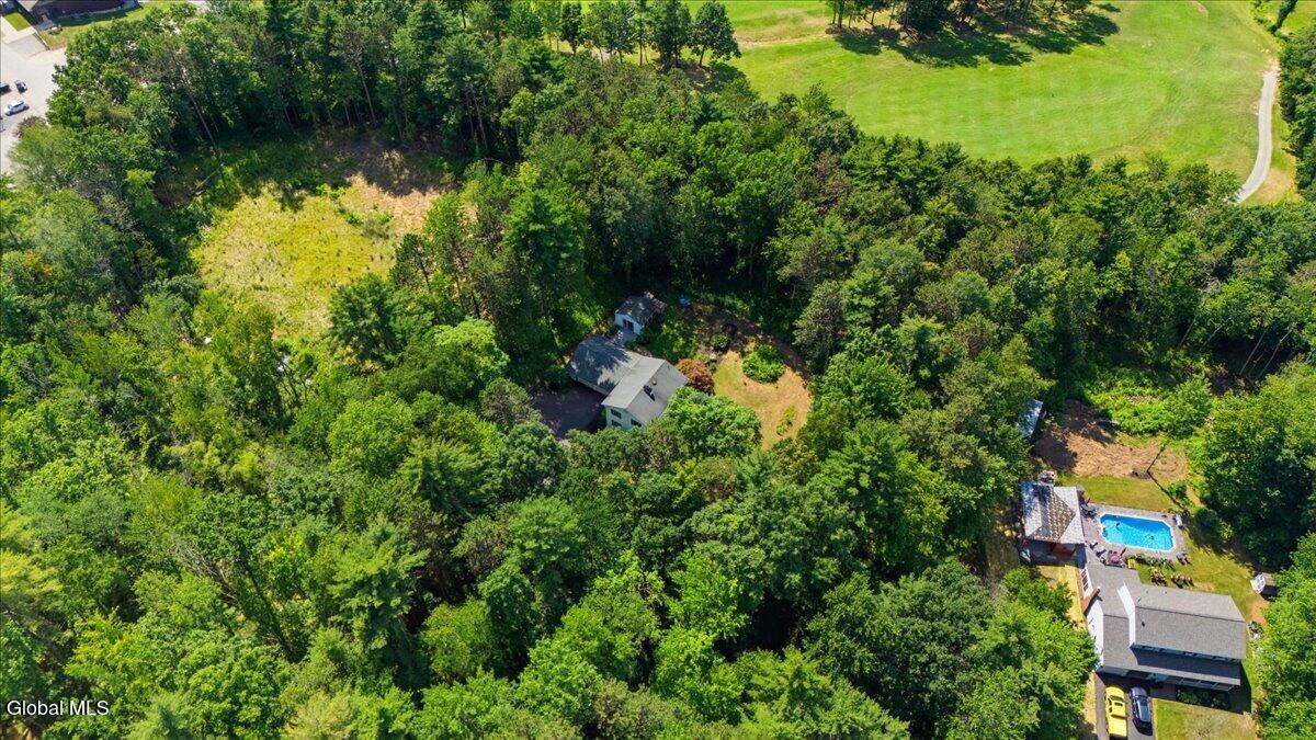 43 Grace Moore Road Saratoga Springs NY 12866