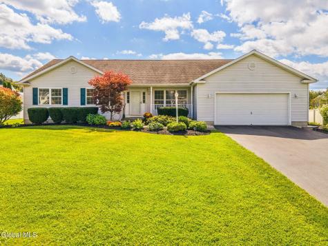36 Mallard Drive Rexford NY 12148