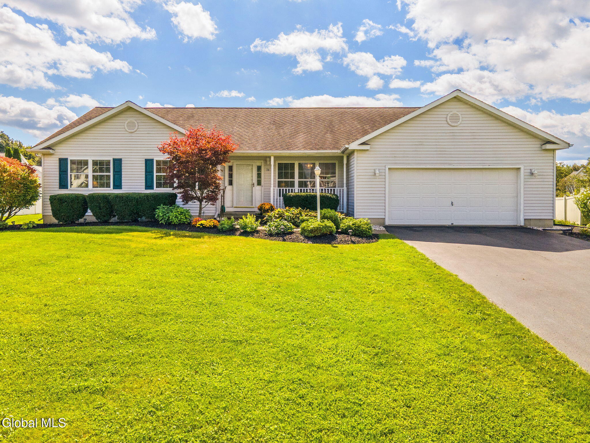 36 Mallard Drive Rexford NY 12148