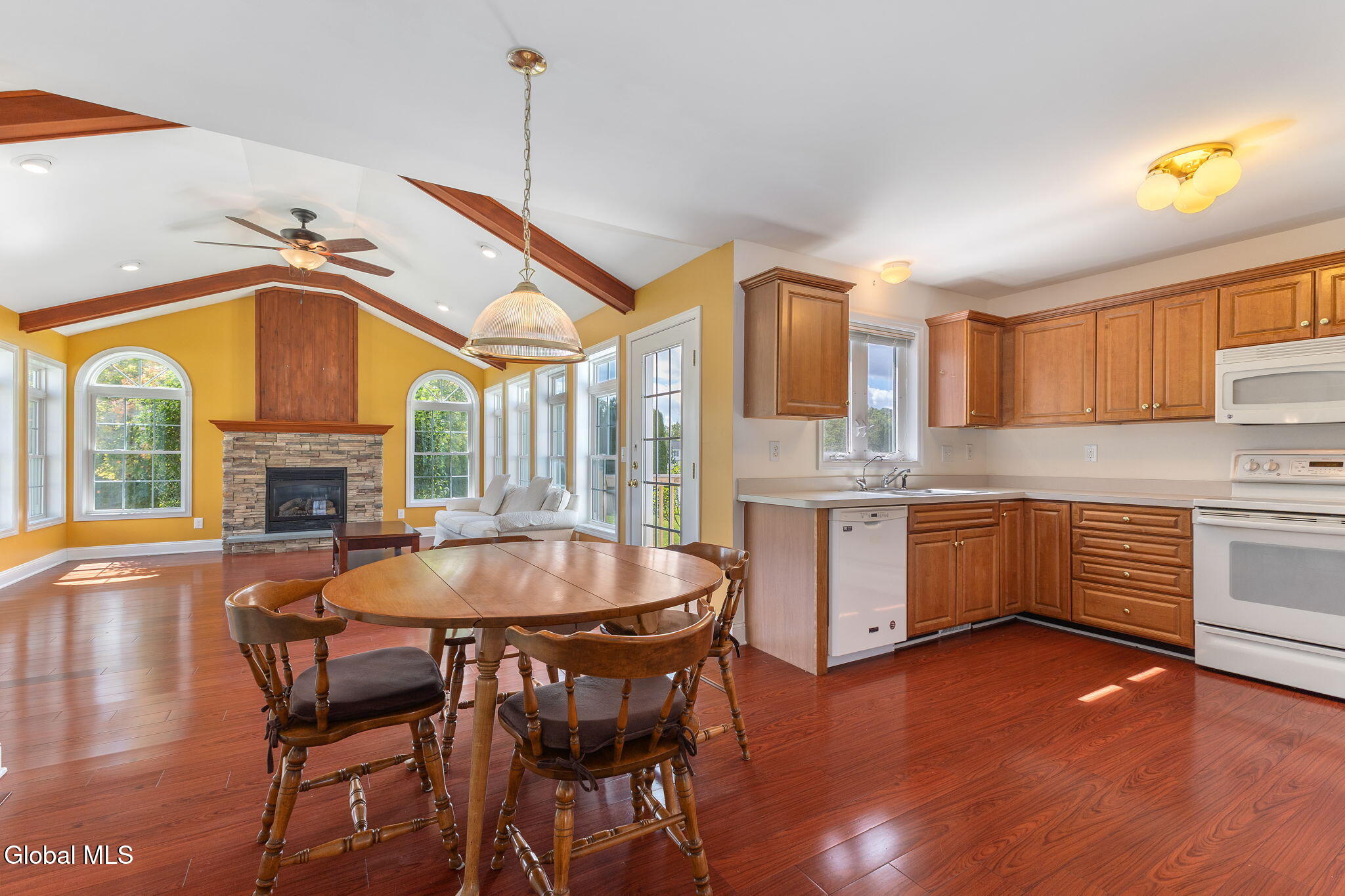 36 Mallard Drive Rexford NY 12148