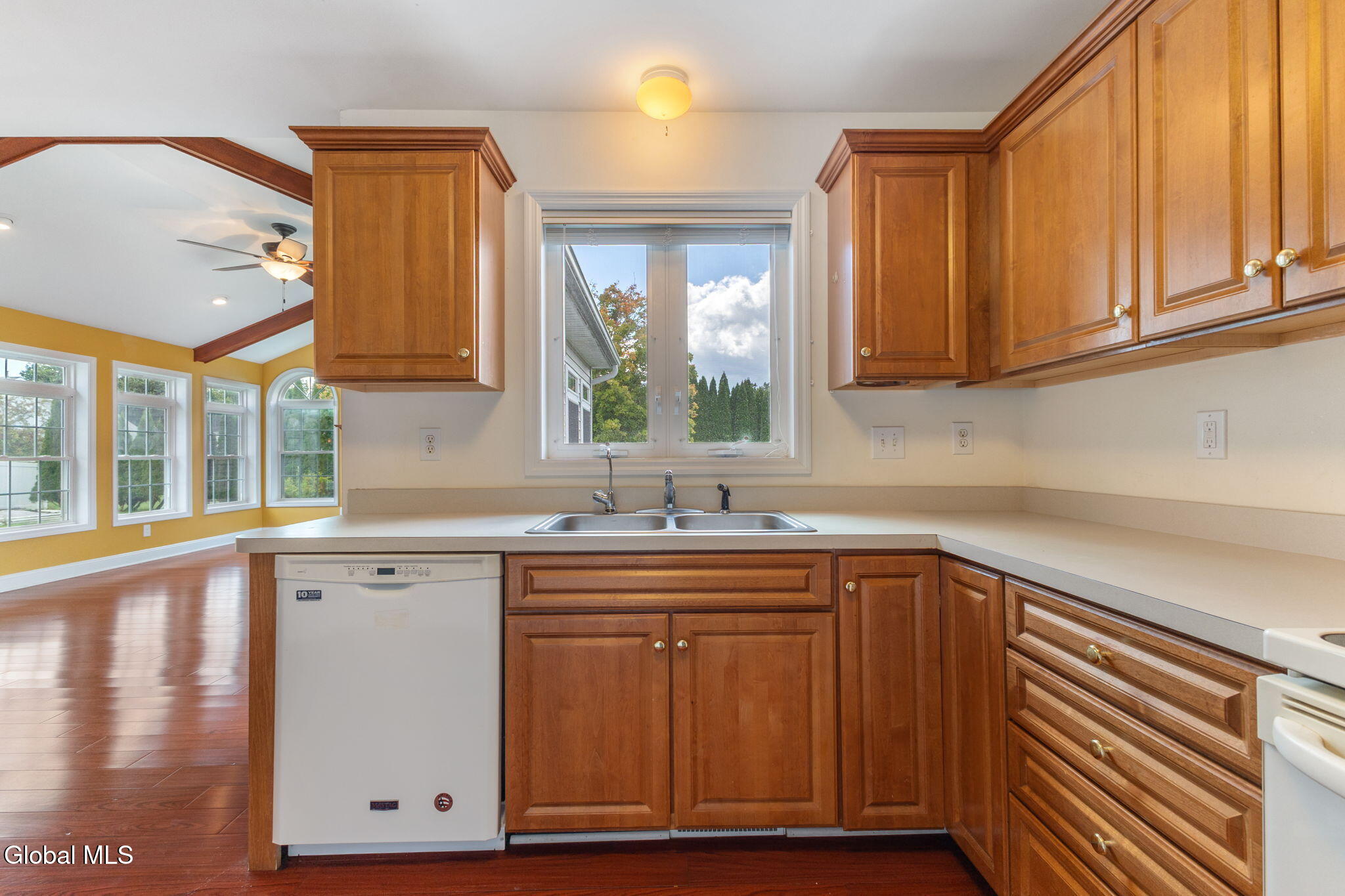 36 Mallard Drive Rexford NY 12148