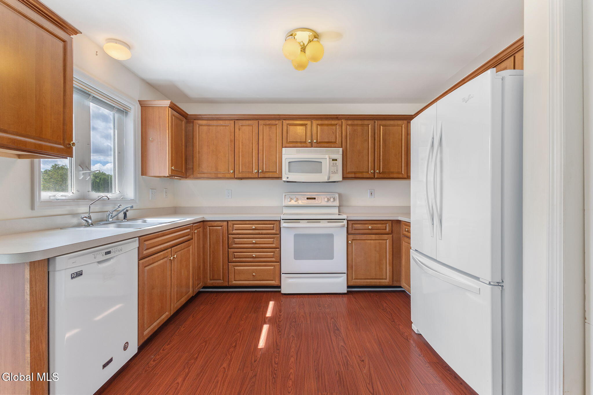 36 Mallard Drive Rexford NY 12148