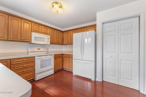 36 Mallard Drive Rexford NY 12148