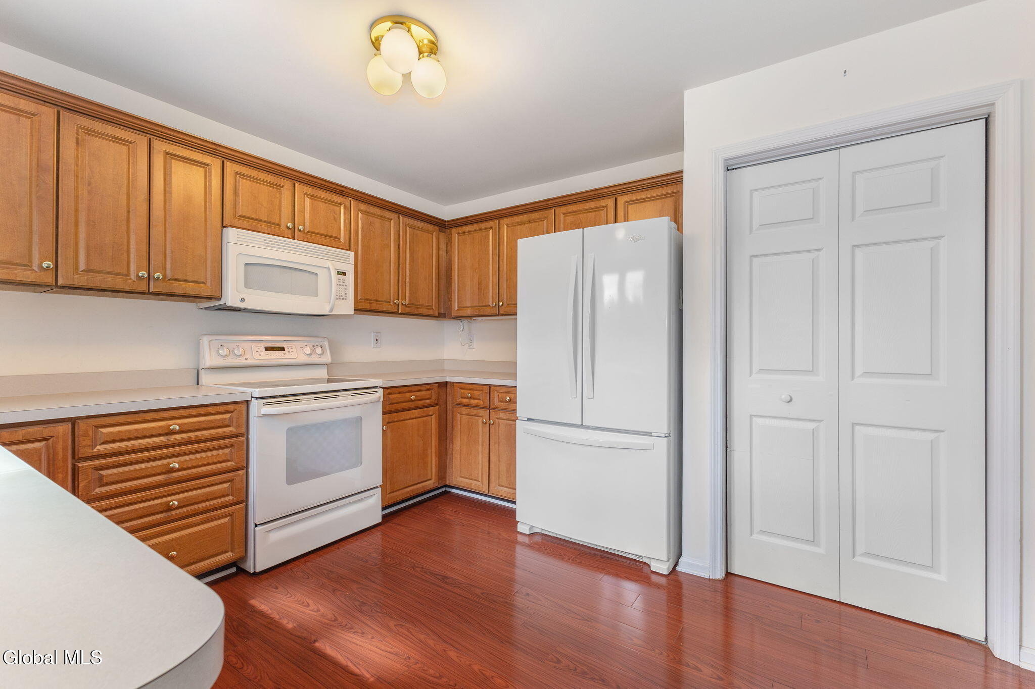 36 Mallard Drive Rexford NY 12148