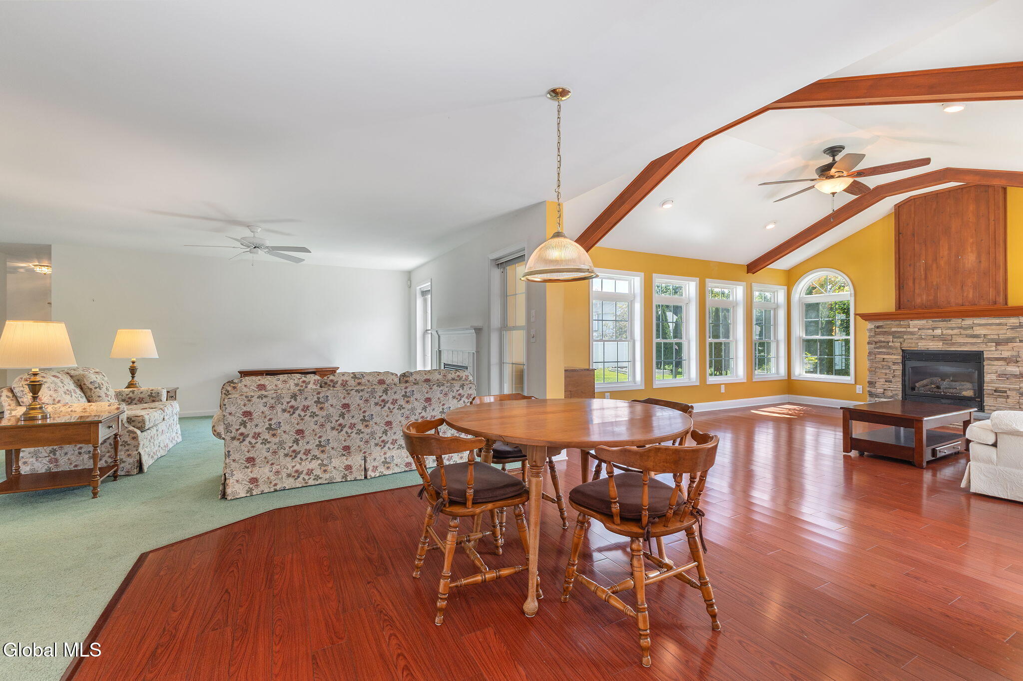 36 Mallard Drive Rexford NY 12148