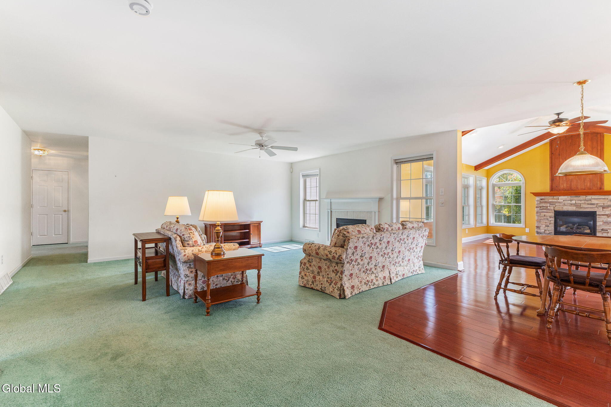 36 Mallard Drive Rexford NY 12148