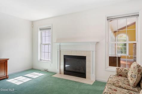 36 Mallard Drive Rexford NY 12148
