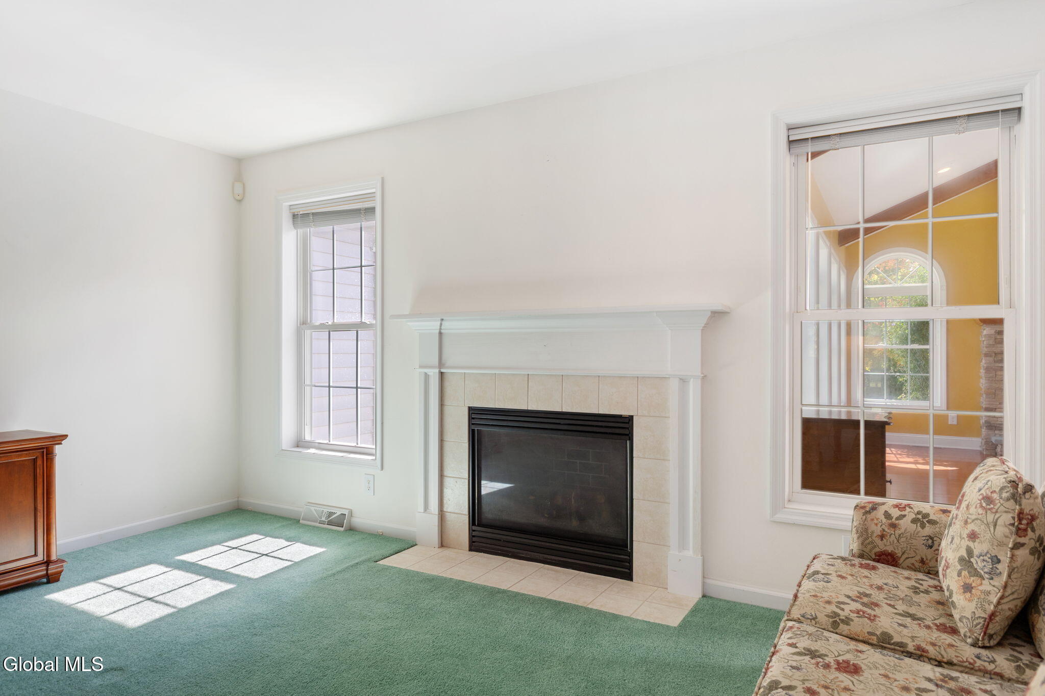 36 Mallard Drive Rexford NY 12148
