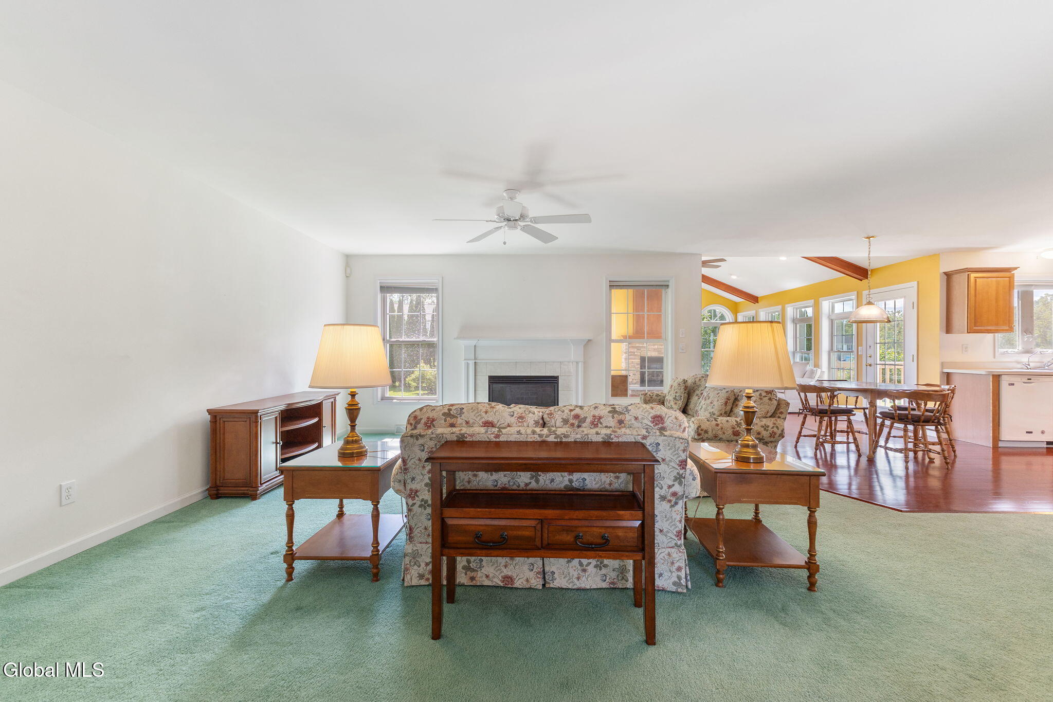 36 Mallard Drive Rexford NY 12148