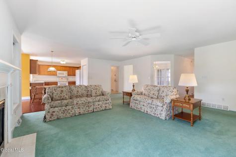 36 Mallard Drive Rexford NY 12148
