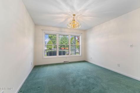 36 Mallard Drive Rexford NY 12148
