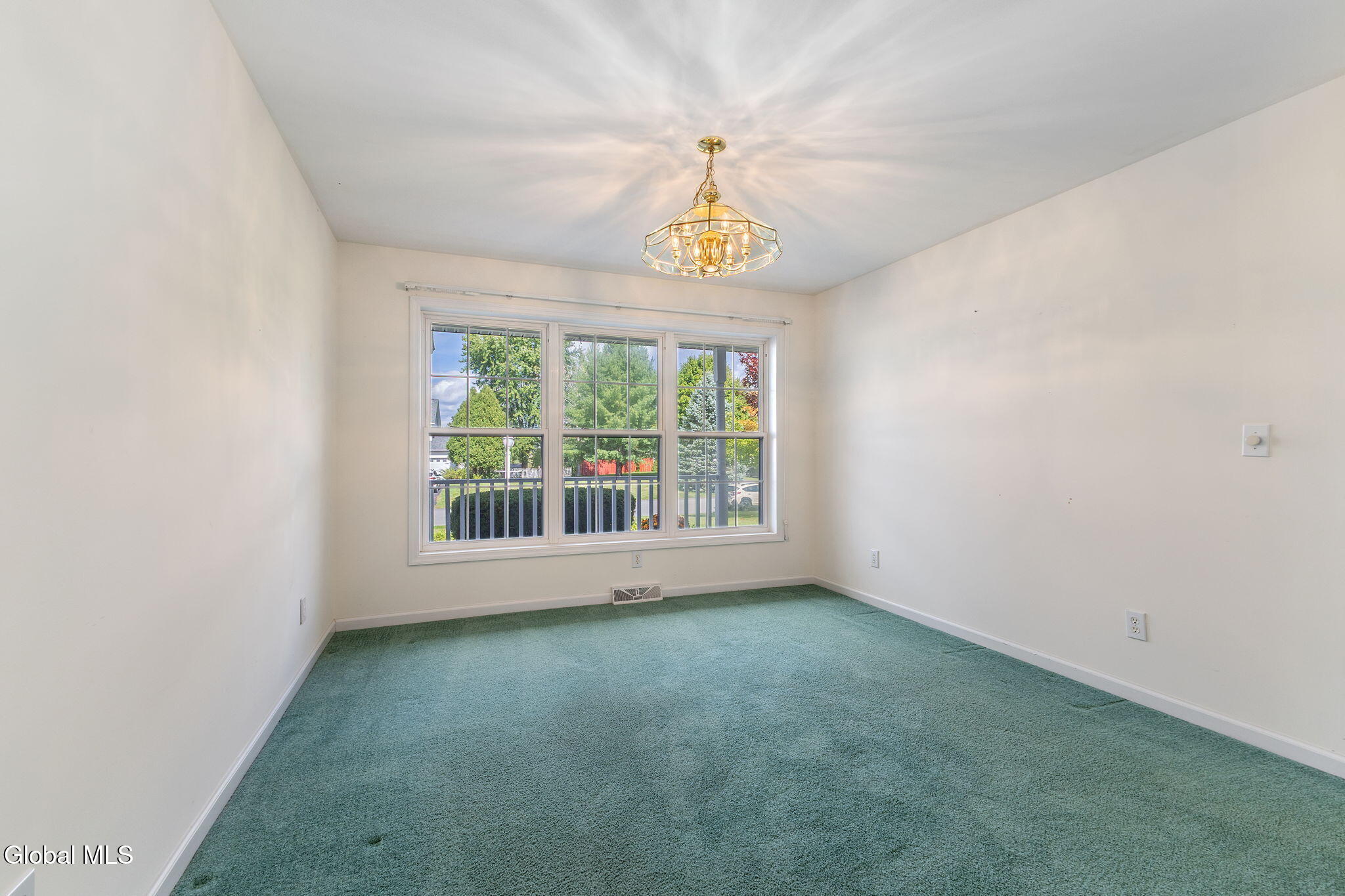 36 Mallard Drive Rexford NY 12148