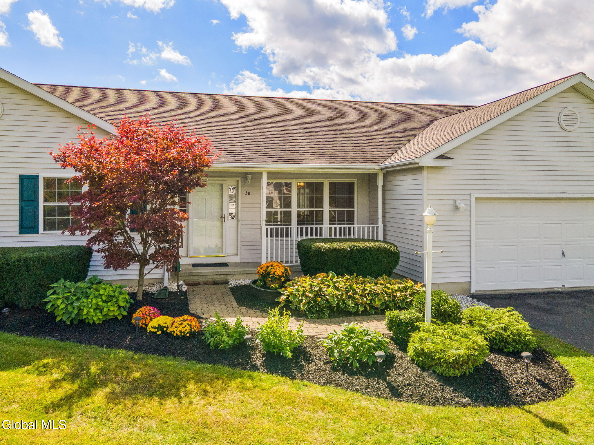 36 Mallard Drive Rexford NY 12148