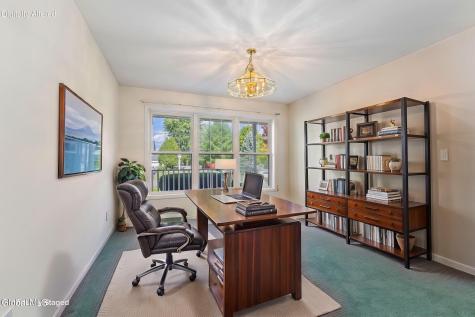 36 Mallard Drive Rexford NY 12148