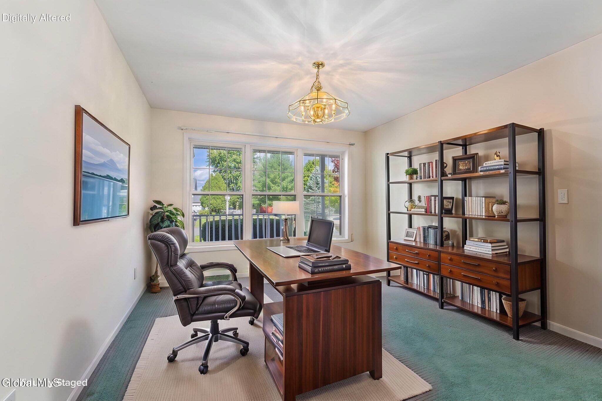 36 Mallard Drive Rexford NY 12148