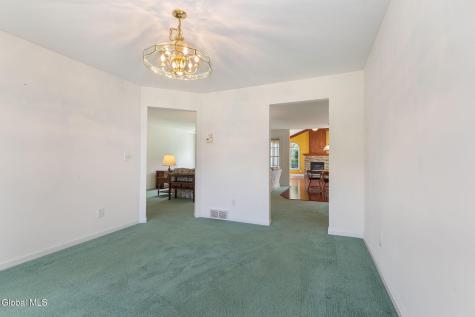 36 Mallard Drive Rexford NY 12148