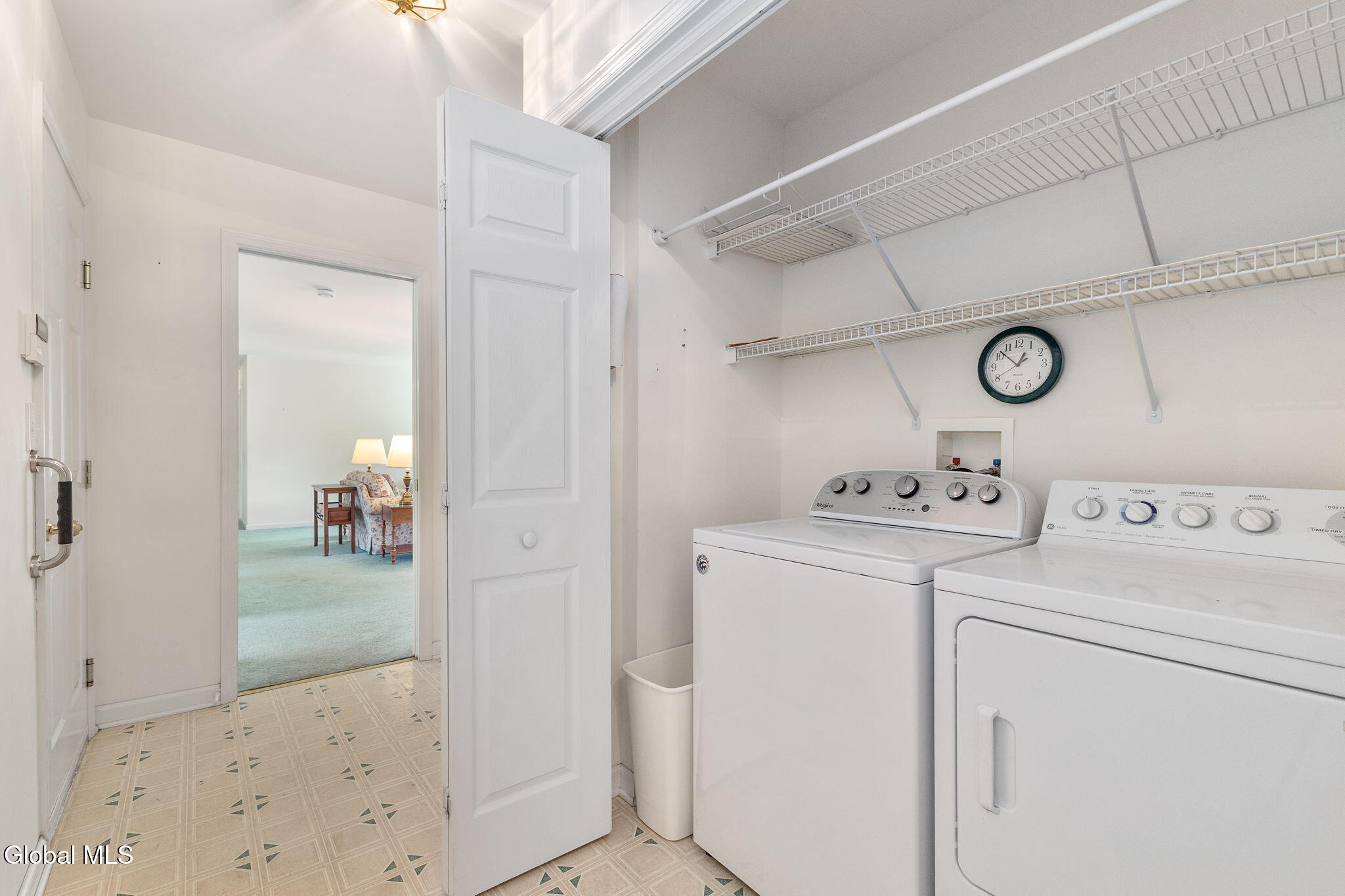 36 Mallard Drive Rexford NY 12148