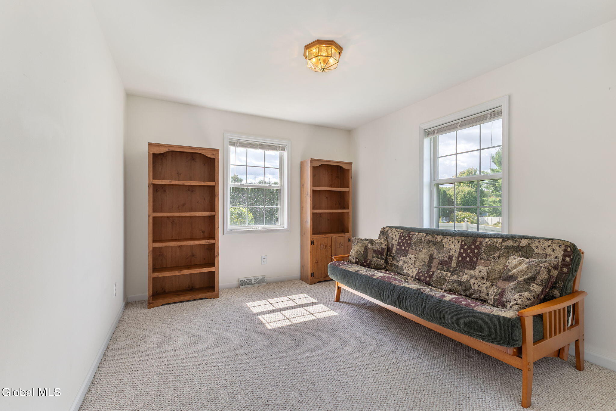 36 Mallard Drive Rexford NY 12148
