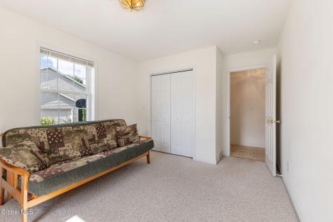 36 Mallard Drive Rexford NY 12148
