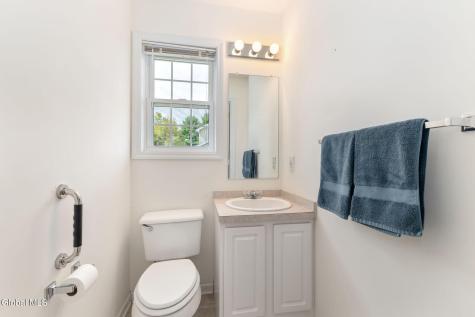 36 Mallard Drive Rexford NY 12148